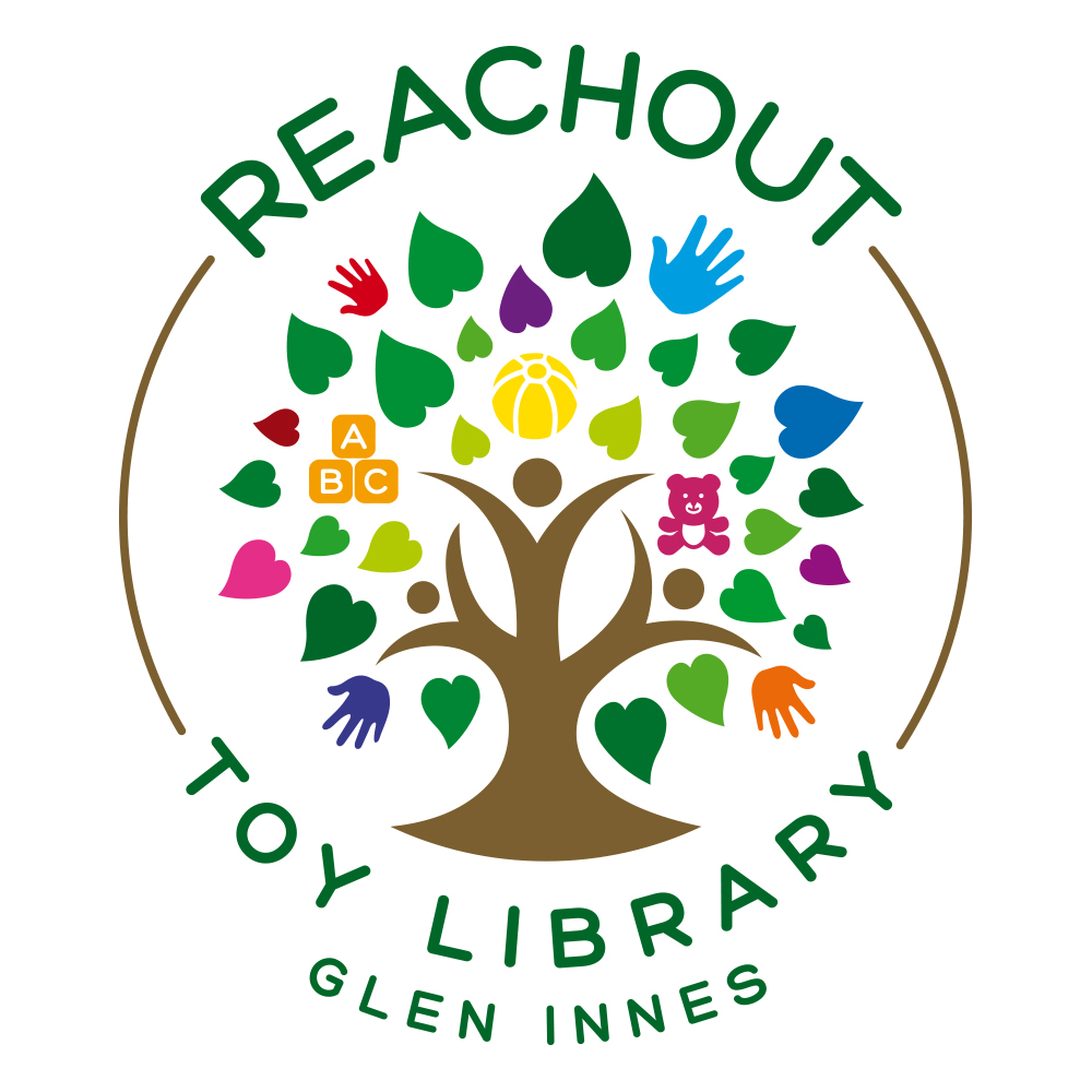 Library Logo