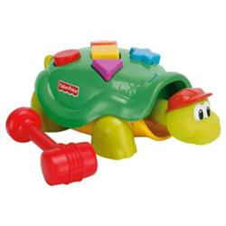 3729