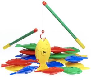 4294