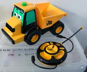 4302