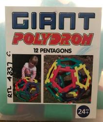 4337