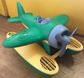 4538