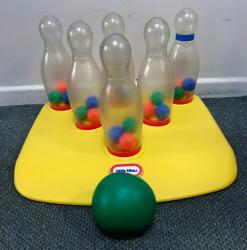 4778