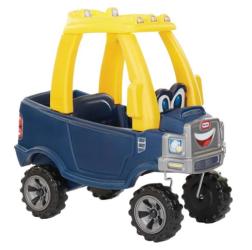 5248