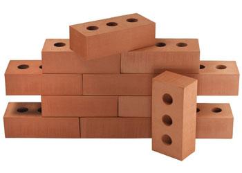 5256