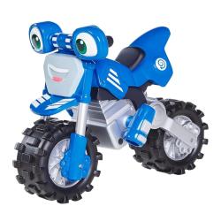 5301