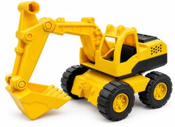 5307